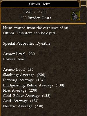 Olthoi Helm.jpg
