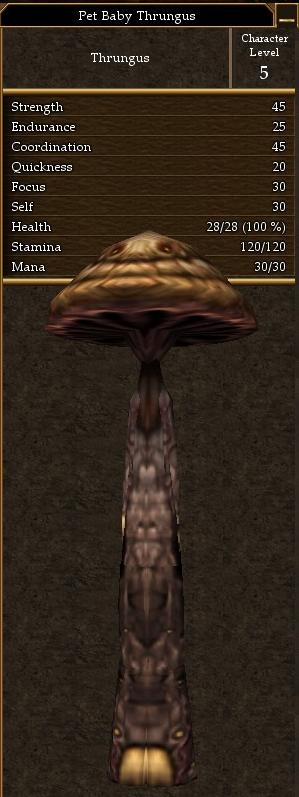 Pet Baby Thrungus.jpg