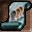 Scroll of Fealty Other Icon.png