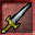 Stiletto Icon.png