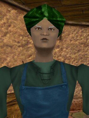 Thawasa al-La'ud the Bowyer Live.jpg