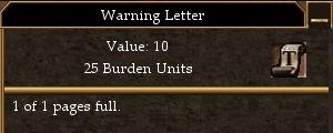 Warning Letter.jpg