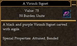 A Virindi Signet.jpg