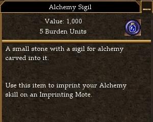 Alchemy Sigil.jpg