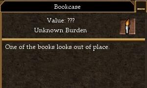 Bookcase (Sand Temple).jpg