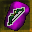 Bow Tattoo Icon.png