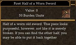 First Half of a Worn Sword.jpg