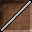 Holiday Pole Icon.png