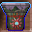 Invoker Icon.png