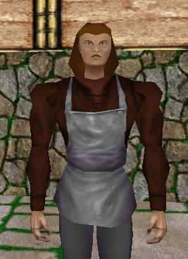 Jersen the Jolly Barkeep Live.jpg