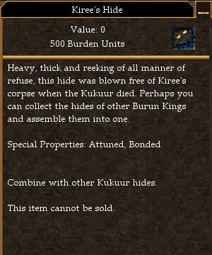 Kiree's Hide.jpg