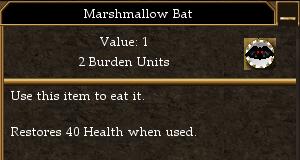 Marshmallow Bat.jpg