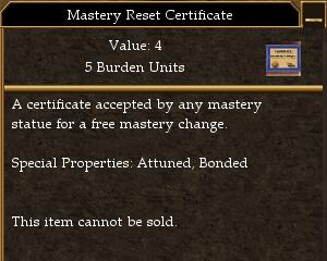 Mastery Reset Certificate.jpg