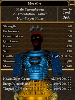 Morathe.jpg