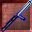 Noble Swordstaff Icon.png