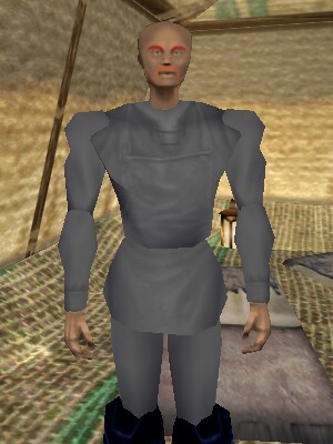 Peddler (31.3S, 3.6E) Live.jpg