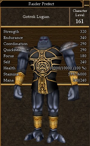 Raider Prefect.jpg