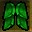 Seasoned Explorer Vambraces Verdalim Icon.png