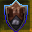 Shield of Yanshi Icon.png