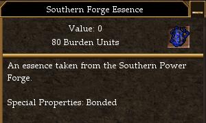 Southern Forge Essence.jpg