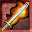 Superior Ashbane Icon.png