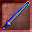 Tachi of Grace Icon.png