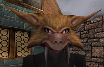 Ursuin Mask Live.jpg