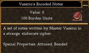 Vaserio's Encoded Notes.jpg
