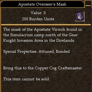 Apostate Overseer's Mask.jpg