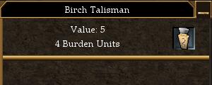 Birch Talisman.jpg