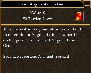 Blank Augmentation Gem.jpg