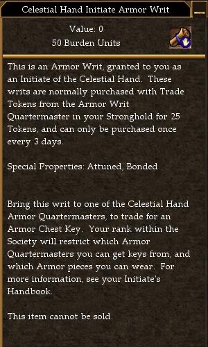 Celestial Hand Initiate Armor Writ.jpg