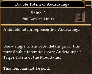 Double Totem of Audetaunga.jpg
