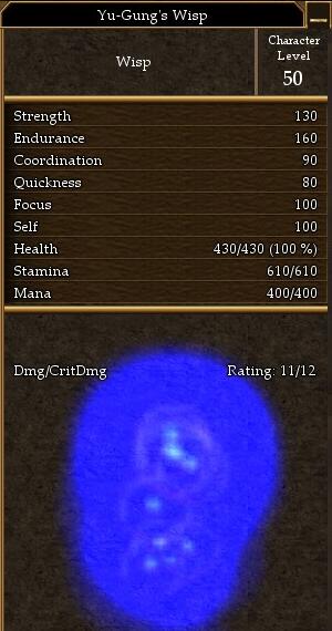 Frost Wisp (50).jpg