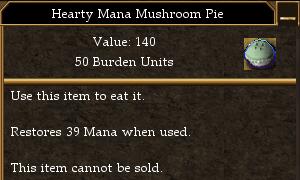 Hearty Mana Mushroom Pie.jpg
