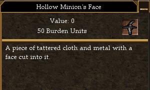 Hollow Minion's Face.jpg