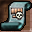 Inscription of Dirty Fighting Mastery Self Icon.png