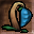 Lapyan Plant Icon.png
