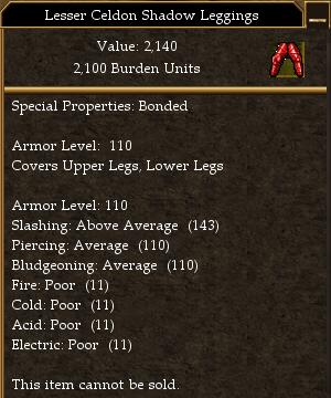 Lesser Celdon Shadow Leggings (Post-Patch).jpg