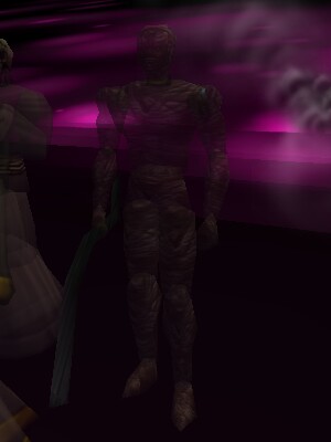 Lord Haranue Amarand Live.jpg