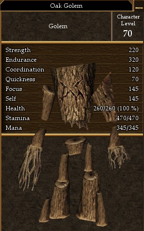 Oak Golem.jpg