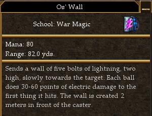 Os' Wall.jpg