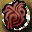 Rabbit Noodle Icon.png