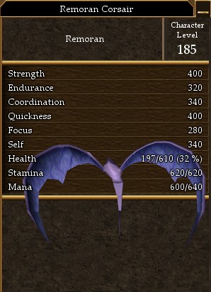 Remoran Corsair.jpg