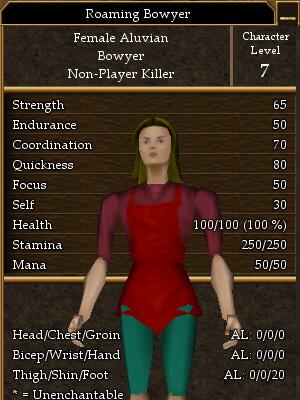 Roaming Bowyer (Aluvian).jpg
