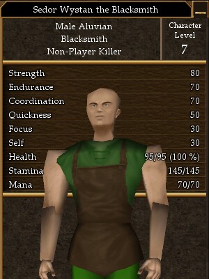 Sedor Wystan the Blacksmith.jpg