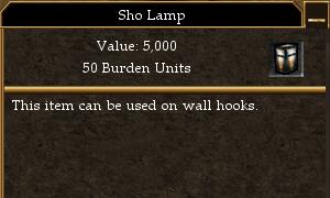 Sho Lamp.jpg