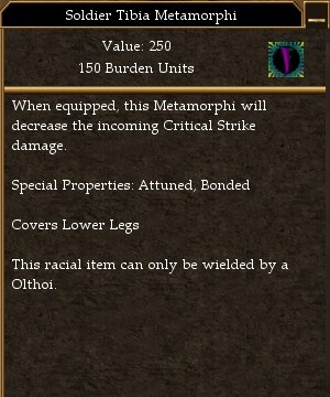 Soldier Tibia Metamorphi (Critical Strike).jpg