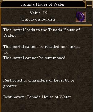 Tanada House of Water.jpg