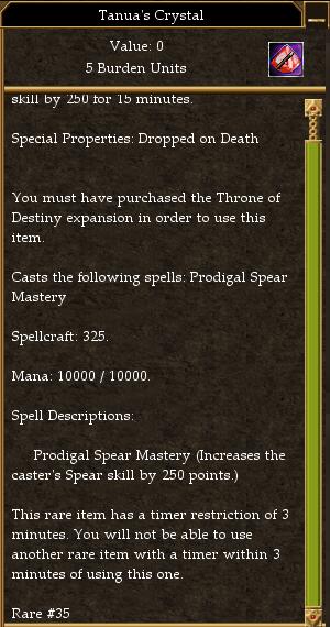 Tanua's Crystal.jpg